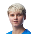 https://img.833zhibooo.com.cn/img/football/player/c1852705652957bceccd9edc95e86b0d.png