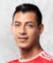 https://img.833zhibooo.com.cn/img/football/player/c1882e4ce9f52fef365da5c674747483.jpg