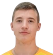 https://img.833zhibooo.com.cn/img/football/player/c1899b66d8549f9961d0145efb0c9268.png