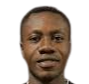 https://img.833zhibooo.com.cn/img/football/player/c18a17e1d80eee9c322ba5efd48b8fb4.png