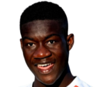 https://img.833zhibooo.com.cn/img/football/player/c18c14ec8e90a44f1c31d583a152036a.png