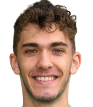https://img.833zhibooo.com.cn/img/football/player/c18cf03f970b10be42149a490b222b52.png