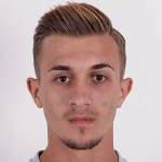 https://img.833zhibooo.com.cn/img/football/player/c18ee46ee80c4abca8529f9c60f3ee2f.png