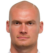 https://img.833zhibooo.com.cn/img/football/player/c18f6f02ca08a36f1f1fec9f5638f397.png