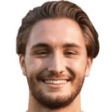 https://img.833zhibooo.com.cn/img/football/player/c190620d7154462f0a172c5cd33fdaa0.jpg