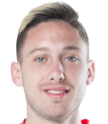 https://img.833zhibooo.com.cn/img/football/player/c1935ae72492f8eebe58b02972b26f20.png