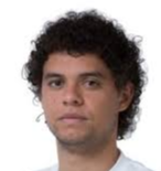 https://img.833zhibooo.com.cn/img/football/player/c1943308ce4c00518cef05c7614a50ae.png