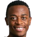 https://img.833zhibooo.com.cn/img/football/player/c19450fe451b0d8e1c939456c79b35e7.png