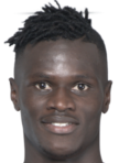https://img.833zhibooo.com.cn/img/football/player/c1949de525f07ef3184efddb7d5ff43b.png