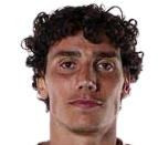 https://img.833zhibooo.com.cn/img/football/player/c19514ceb00fb3169c9bcd033154795c.png