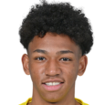 https://img.833zhibooo.com.cn/img/football/player/c1982f29ba5d73219cadc4168c109266.png