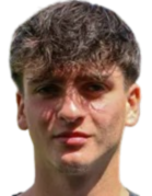 https://img.833zhibooo.com.cn/img/football/player/c1983bdadc6e06d90b3c911fd23a4284.png