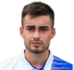 https://img.833zhibooo.com.cn/img/football/player/c199412c4159180cbf477fea617d7d6f.png