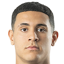https://img.833zhibooo.com.cn/img/football/player/c1a3af04b649993a559335ed219e1008.png