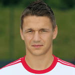https://img.833zhibooo.com.cn/img/football/player/c1a4d39a67b41e91d72f799237773f92.png