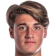 https://img.833zhibooo.com.cn/img/football/player/c1ab9260c3326f06a0d38e2299568d7d.png