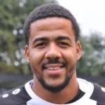 https://img.833zhibooo.com.cn/img/football/player/c1abadbde81eeb04fa18afafa677add2.png