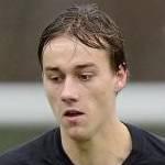 https://img.833zhibooo.com.cn/img/football/player/c1ac443e9699b078d066716a8368095e.png