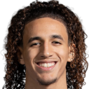 https://img.833zhibooo.com.cn/img/football/player/c1afe3f6cce22c62625f2fcad6056cb6.png
