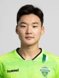 https://img.833zhibooo.com.cn/img/football/player/c1afffab38064f1dc40df4f2b173d19a.jpg