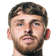 https://img.833zhibooo.com.cn/img/football/player/c1b1eb9e017a64d1d161763250ef5a9d.png