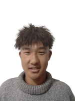 https://img.833zhibooo.com.cn/img/football/player/c1b303e0723bbdf007cb49a6567fdd81.png