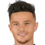 https://img.833zhibooo.com.cn/img/football/player/c1b3b01a989ce17279e363bb6f52b0ae.png