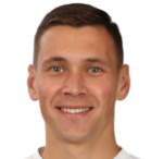 https://img.833zhibooo.com.cn/img/football/player/c1b4181b46ad7c5fd0f879bdb86e8cd8.png