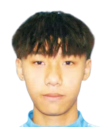 https://img.833zhibooo.com.cn/img/football/player/c1ba2a139558721b0b5469dbdeeca8b1.png