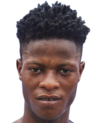 https://img.833zhibooo.com.cn/img/football/player/c1ba43a298afb749ac34e7ace6080775.png