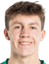 https://img.833zhibooo.com.cn/img/football/player/c1bd1ecb25844210c2e14df01607e754.png