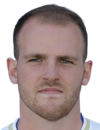 https://img.833zhibooo.com.cn/img/football/player/c1bdbe8e3f9e4761ba8f8650ab953daa.png
