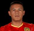 https://img.833zhibooo.com.cn/img/football/player/c1be62d608fcbcec2cba44d886071753.png