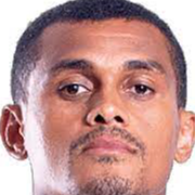 https://img.833zhibooo.com.cn/img/football/player/c1be8db2a366e3295c04c4a2661b8dce.png