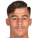 https://img.833zhibooo.com.cn/img/football/player/c1c263211d5d7a96d14e9d67bd114f2e.png