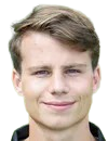 https://img.833zhibooo.com.cn/img/football/player/c1c439c51e4baf02445c150af0e37d10.png