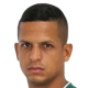 https://img.833zhibooo.com.cn/img/football/player/c1c646c8a0cc8f58f2f28b798a9b945f.png