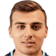 https://img.833zhibooo.com.cn/img/football/player/c1c74b0ad8035cdd0b8a3fcce14cdc4b.png