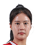 https://img.833zhibooo.com.cn/img/football/player/c1c7f86f30bd84eb766cdec1442e25eb.png
