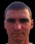 https://img.833zhibooo.com.cn/img/football/player/c1cdee7a0aa6e13a5e283f77bfe250c3.png