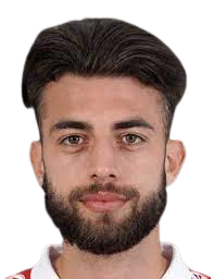 https://img.833zhibooo.com.cn/img/football/player/c1ced70e67a8e1dbf93521b3ecbbab14.png