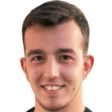 https://img.833zhibooo.com.cn/img/football/player/c1cedd4e0742315b7a917ea603593ffe.jpg