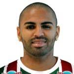 https://img.833zhibooo.com.cn/img/football/player/c1d4a9e2f3b2bcabcf2aeb61e09a8a50.png