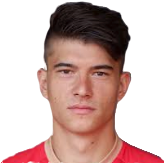 https://img.833zhibooo.com.cn/img/football/player/c1d515f4d9fb11cefea628aee84447d3.png
