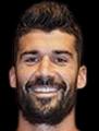 https://img.833zhibooo.com.cn/img/football/player/c1d89565199633fd4b33e9d27f12b3c9.png