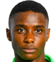 https://img.833zhibooo.com.cn/img/football/player/c1d93e796bfff567cddba5d80a840624.png