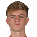 https://img.833zhibooo.com.cn/img/football/player/c1da55e32cf259268cadc5b80e1f16a4.png