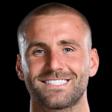 https://img.833zhibooo.com.cn/img/football/player/c1dfcb568f93136a0f44c302b437602d.png