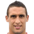 https://img.833zhibooo.com.cn/img/football/player/c1e0840081b498c5546ba8522c5adf6a.png
