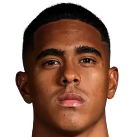 https://img.833zhibooo.com.cn/img/football/player/c1e458e4dbc138ede2ea4f820a069cb8.png
